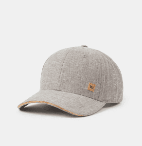 The Ultimate Destination for Fashion Lovers