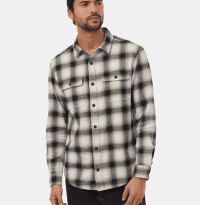 Street-Style Looks for Bold Fashion Icons