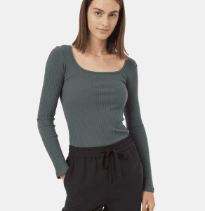 Stylish Clothing for Every Unique Occasion