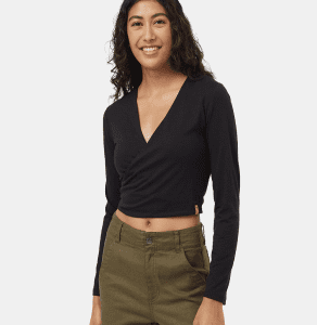 Effortlessly Stylish Clothing