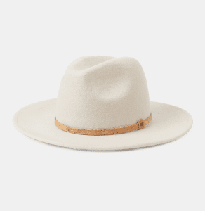 Vogue Styles for Everyday Fashionistas