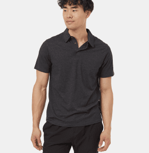 Urban Elegance – Trendy Clothes & More