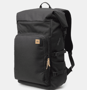 Runway-Ready Outfits for Stylish Living